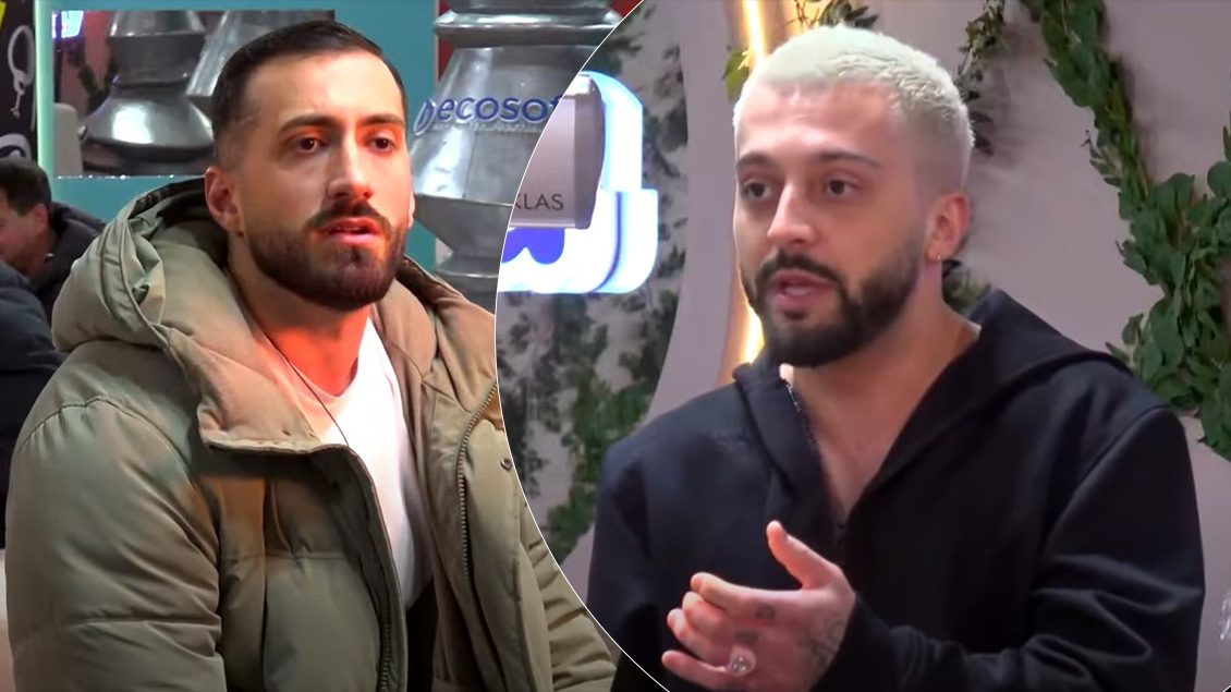 Nuk iu kthye follow-i nga llogaria e Gjestit, Jozi bën veprimin e papritur