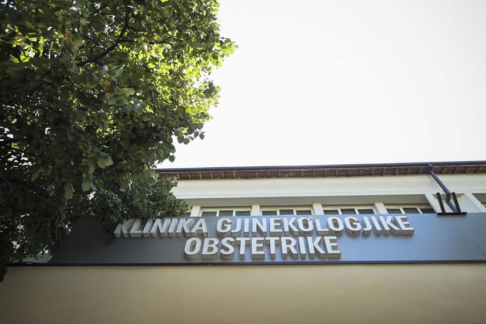 Nataliteti në rënie në Kosovë, ekspertët kërkojnë veprim institucional