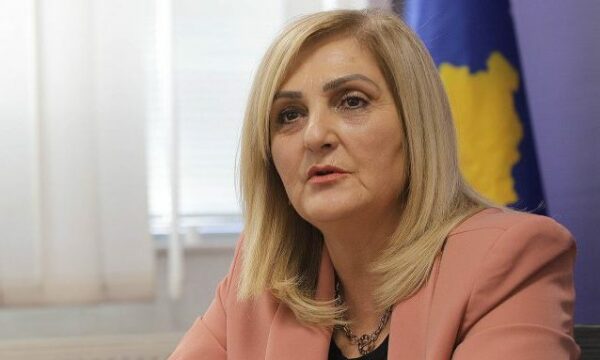 Shkelja e të drejtës së votës, Pula: Janë arrestuar gjashtë persona