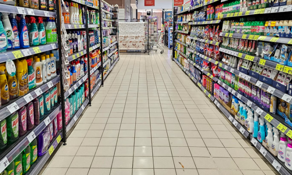 Çmimet e larta tkurrin blerjet: A mund të ulen çmimet?