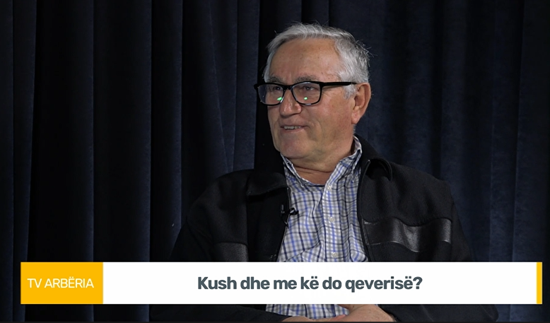 Jusuf Bytyqi: LVV-ja nuk e ka shumicën me ndërtu pushtetin