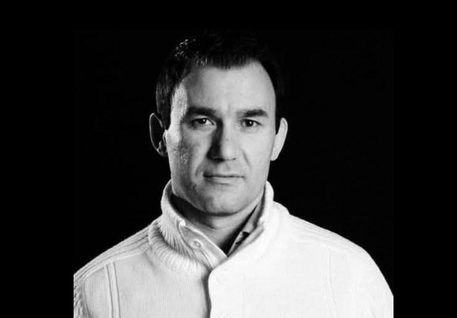 Presidentja Osmani ngushëllon familjen dhe komunitetin e gazetarëve për ndarjen nga jeta të gazetarit Osmani