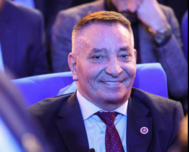 Lekaj: Populli foli, opozita fitoi zgjedhjet dhe ndëshkoi arrogancën e pushtetit