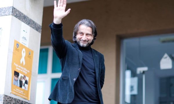 Përparim Rama: Për herë të parë, mëngjes falas në qendrat ditore për të moshuar