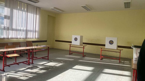 ​Qytetarët në Podujevë presin zhvillim më të madh ekonomik