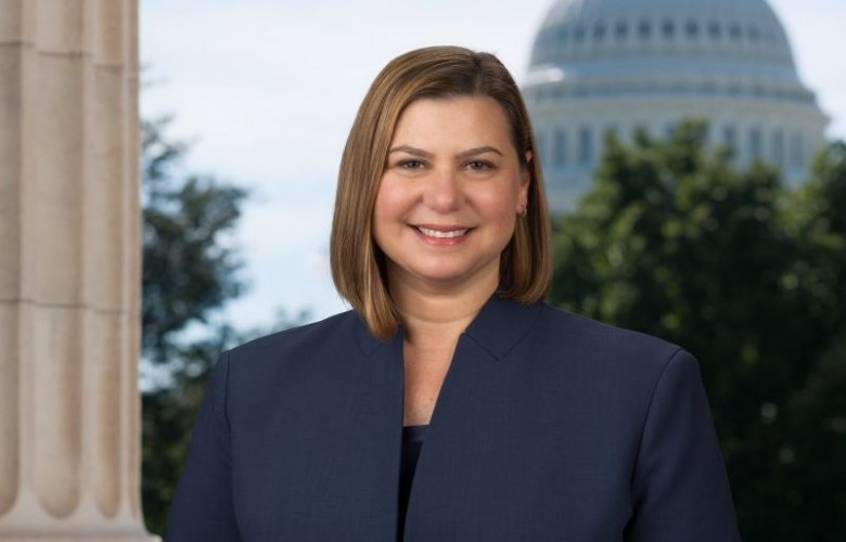 Senatorja amerikane: Ndërsa populli i Kosovës shkon drejt qendrave të votimit, unë mbështes të drejtën e tyre për zgjedhje të lira