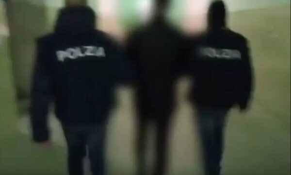 I përfshirë në sulme në Evropë, arrestohet 38-vjeçari turk në Itali