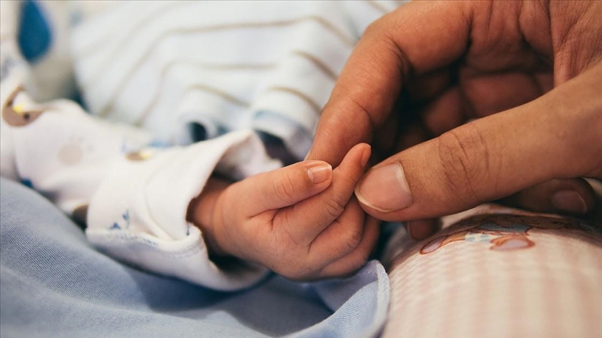 Drejtori i Klinikës së Gjinekologjisë: Gjatë vitit 2024 ka një rënie të lehtë të lindjeve, krahasuar me vitin 2023