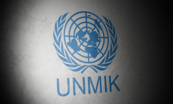 Reagon edhe UNMIK për mbylljen e qendrave sociale në Veri të financuara nga Serbia