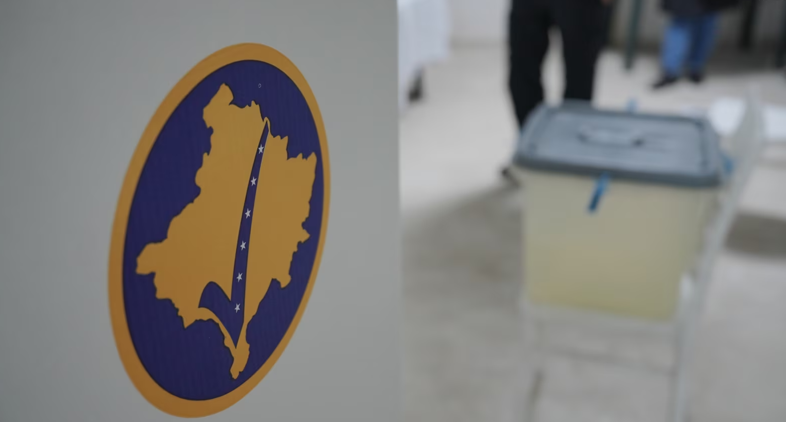 Vëzhguesit: Zgjedhjet në Kosovë gjithëpërfshirëse dhe paqësore