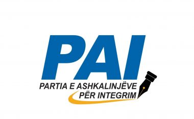 Asllani nga PAI: Jemi të hapur për të bashkëpunuar me të gjitha partitë