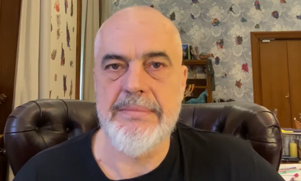 Rama: Listat e mbyllura i shfrytëzuam për të hapur partinë
