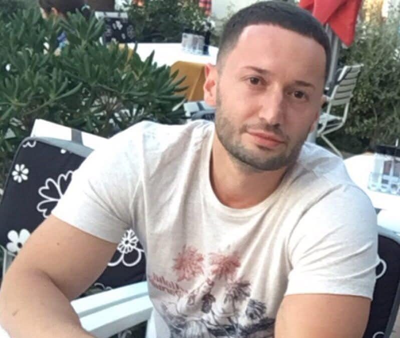 Vdekja e vëllait të Unikkatil, reagojnë familjarët: Shpirti i tij pushoftë në paqe!