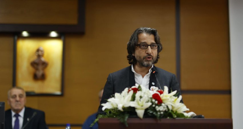 Rama: PDK dhe VV bëhen bashkë kundër kryeqytetit