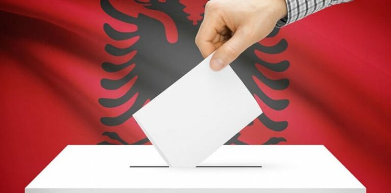 Kërkohet zgjatja e afatit për regjistrimin e emigrantëve