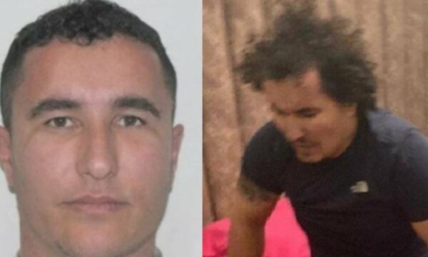 “Pa ua ngrënë hallvën të gjithëve…”, Nuredim Dumani shpërthen në gjyq ndaj të bashkëpandehurve