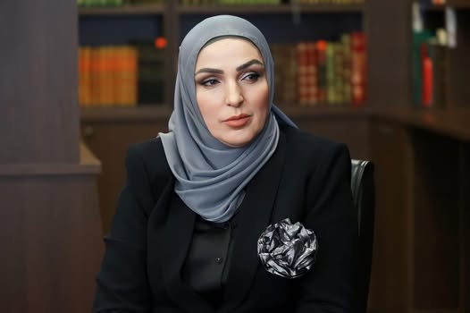 Besa Ismaili reagon për mashtrimin ndaj Kryeministrit Kurti nga komedianët rusë: Një cenim i dinjitetit të Kosovës