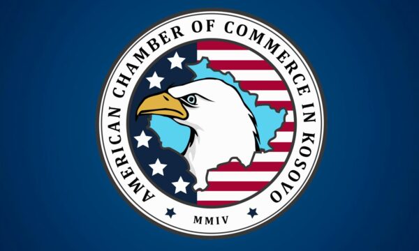 Oda Ekonomike Amerikane reagoi që nuk shkoi në Prokurori, Kurtit i djeg: S’e kanë detyrë të ndikojnë në procese gjyqësore