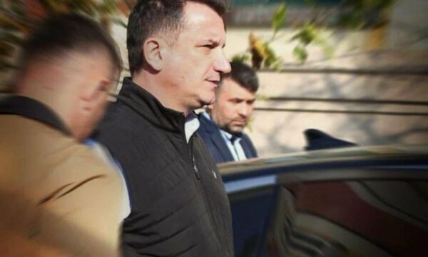 Vijon seanca për Veliajn, pritet të jepet vendimi për kërkesën e kryebashkiakut