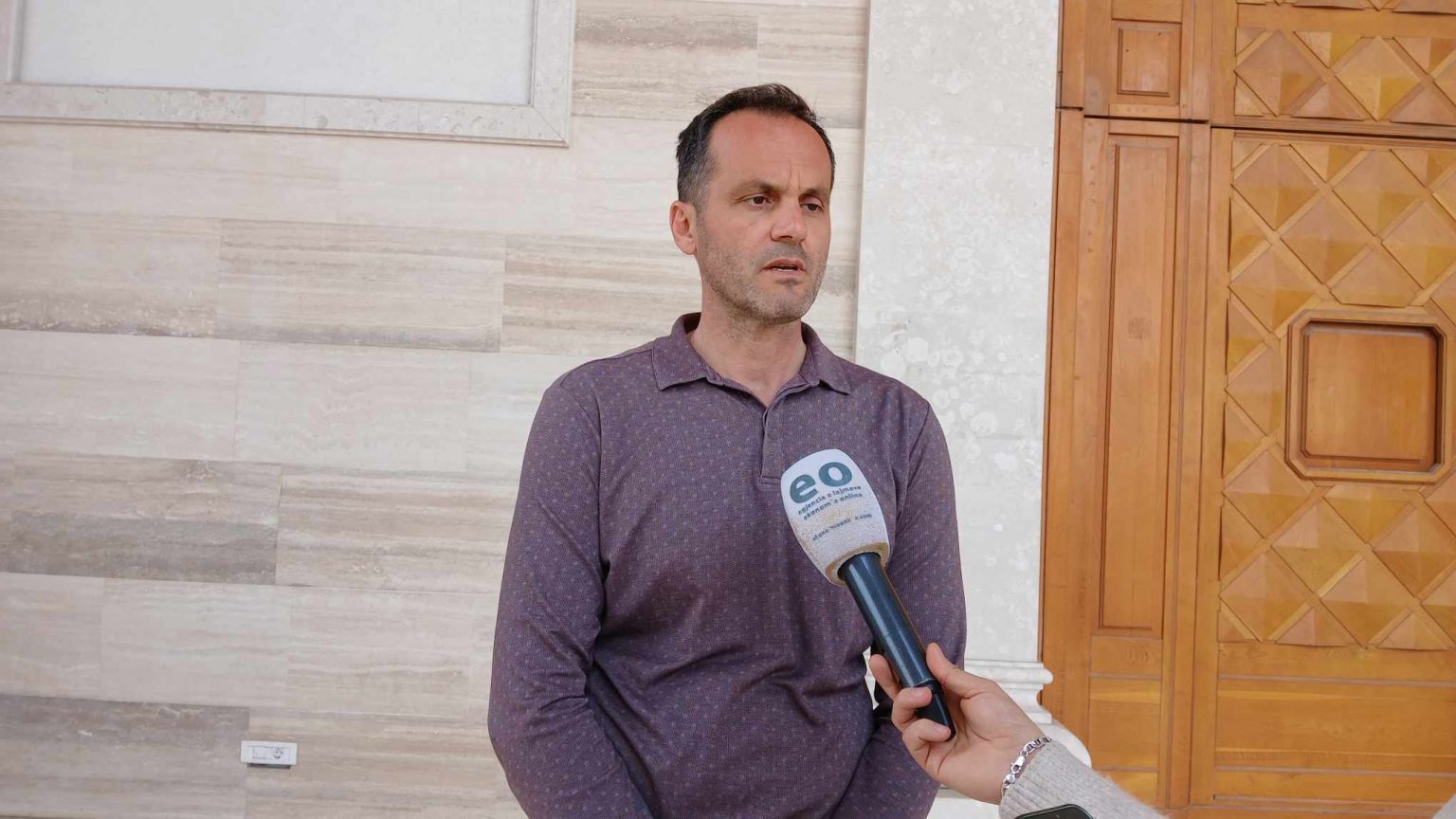 Syla: Pa kompromise mes partive, Kosova rrezikon zgjedhje të reja