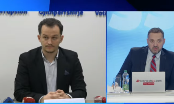 “Mundet me i marrë edhe dy muaj”, Eugen Cakolli sqaron se çka ndodh nëse Supremja vendos ndryshe
