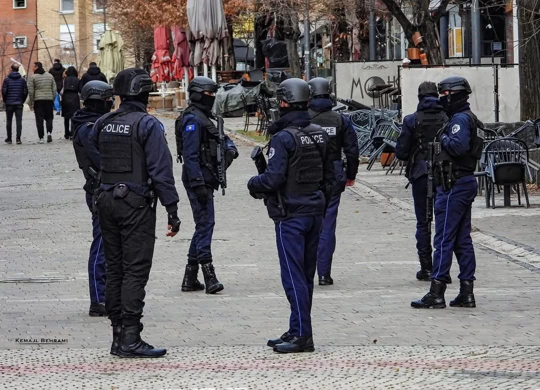 Ministria e Financave s’merr përgjegjësi që s’u paguan shtesat e policëve: Duhet të sigurohen se kanë buxhet kur miratojnë shtesa