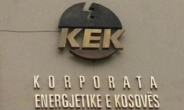 Një ditë para protestës, KEK takohet me bizneset – Kërkon bashkëpunimin e tyre për procesin e tregut të hapur
