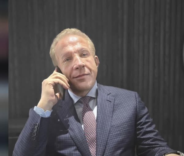 “Hotel Grand”, Pacolli: S’po ia marr shtetit 6.7 milionë euro, po i rikthej mjetet e mia – “Njerëzit e fortë m’i kanë rrëmbyer padrejtësisht”