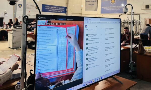 Njohësit: Çdo vonesë drejt rezultateve përfundimtare, vonon formimin e institucioneve