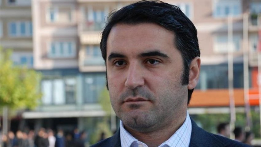 Muhaxhiri: Tentativa e VV-së për përjashtimin e një partie serbe cenon vetë idenë e shtetësisë së Kosovës