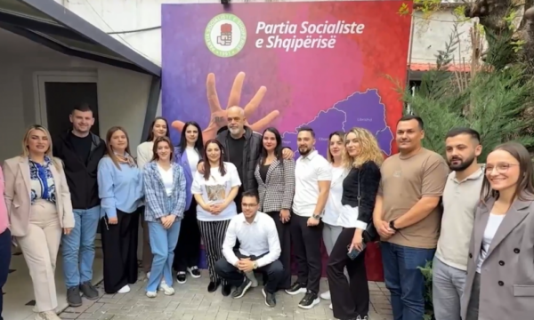Rama: Lista e mbyllur e PD – listë opozite, primaret një kurth