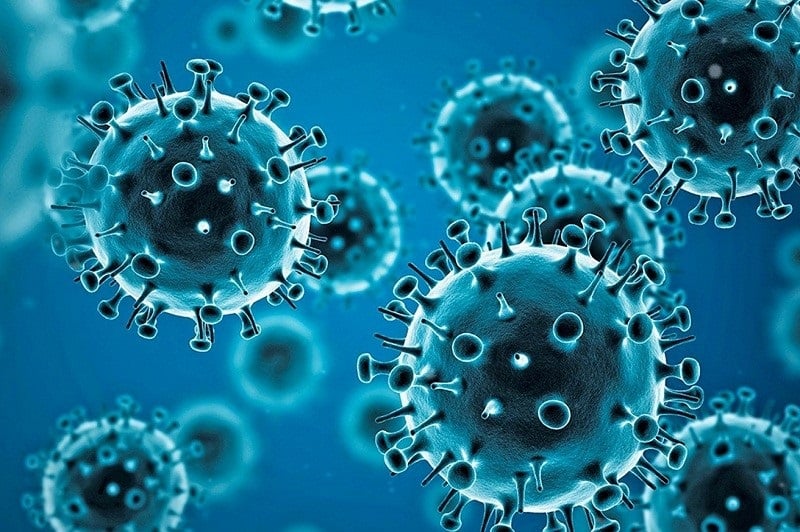 Pesë vjet nga përhapja e pandemisë së COVID-19