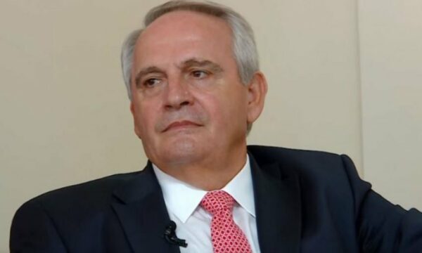 Dedaj: Ka pasur manipulim të madh të votave nga ambasadat