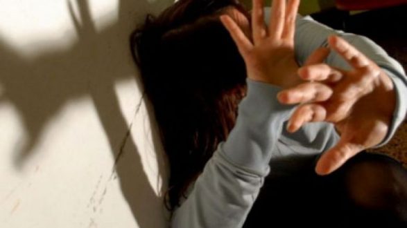 Katër raste të dhunës në familje gjatë 24 orëve të fundit, arrestohen disa persona
