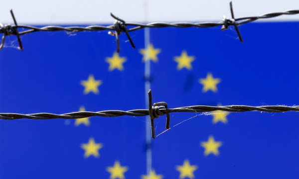 Mbi 7 mijë banorë nga Shqipëria aplikuan për azil në Europë në 2024