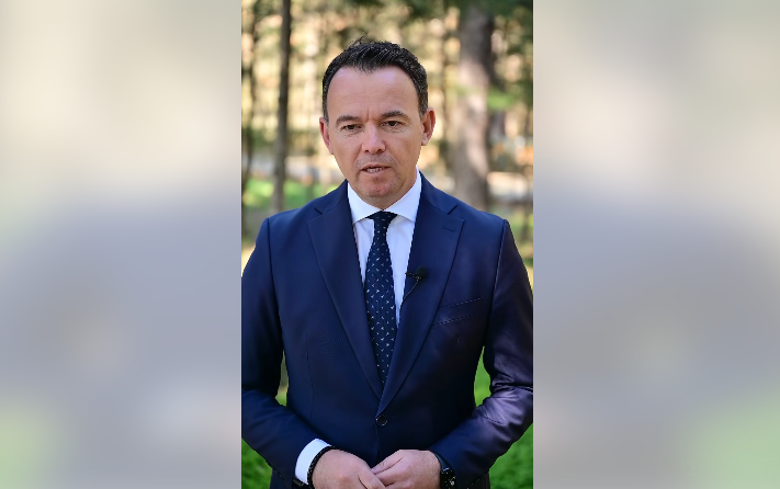 Peci flet si hero: Për të luftuar krimin e korrupsionin dhe për të mbrojtur dinjitetin tim jam i gatshëm çdo ditë të vdes