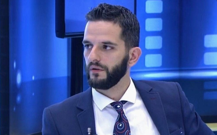 Salihu: Prishtina nuk i gjeti 4 m² për shtatoren e komandantit Adem Jashari tash e 26 vjet