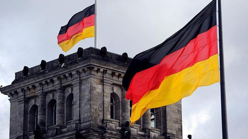 Presidenti gjerman: Kurrë nuk do ta kisha besuar se do të na duhej të mbronim Ukrainën nga SHBA