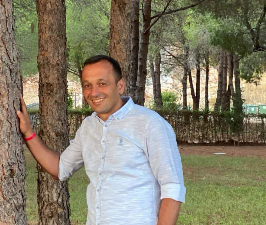 Ndahet nga jeta afaristi malishevas, Hajrë Kastrati