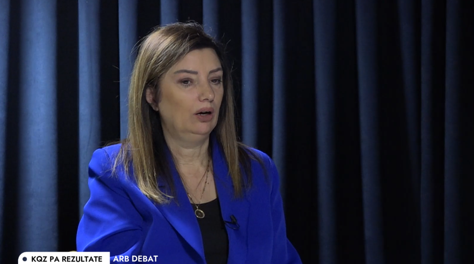Deklarata e Limajt se është i gatshëm të ulet me çdo kë për të mirën e Kosovës, Maliqi: Taktikë me ia rritë vlerën partisë së tij
