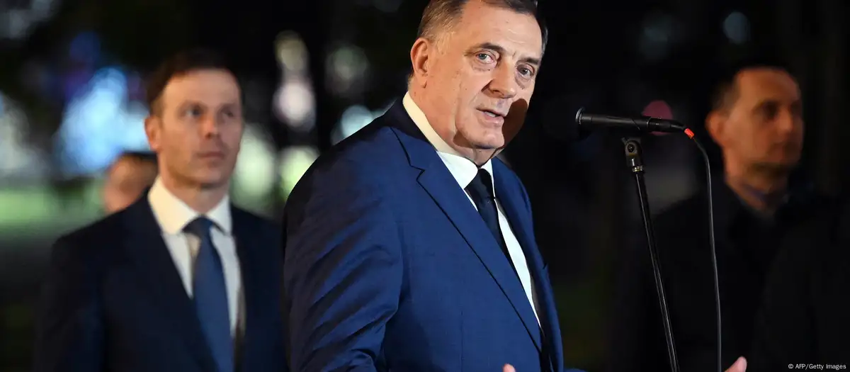 Çfarë plani ka Trump për Ballkanin Perëndimor?
