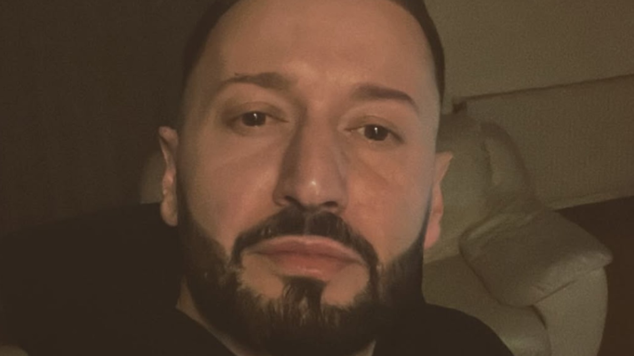 Dyshime për mbidozë – detaje të reja rreth vdekjes së vëllait të Unikkatilit