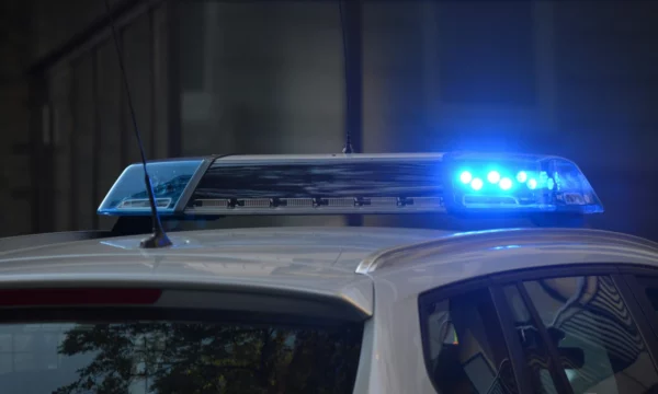 Zhduken tre fëmijë e një grua gjatë 24 orëve të fundit