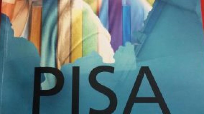 PISA në derë, pak optimizëm në Kosovë