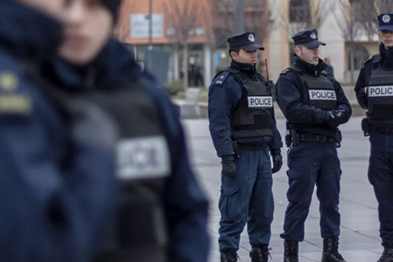 Policët nuk paguhen për orët shtesë, reagojnë nga sindikata