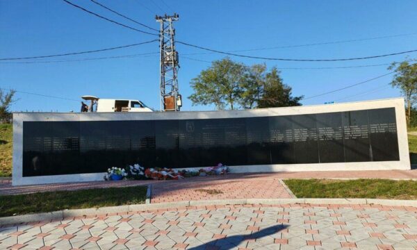 Identifikohen kufomat e shtatë viktimave të zhdukur të Masakrës së Kralanit