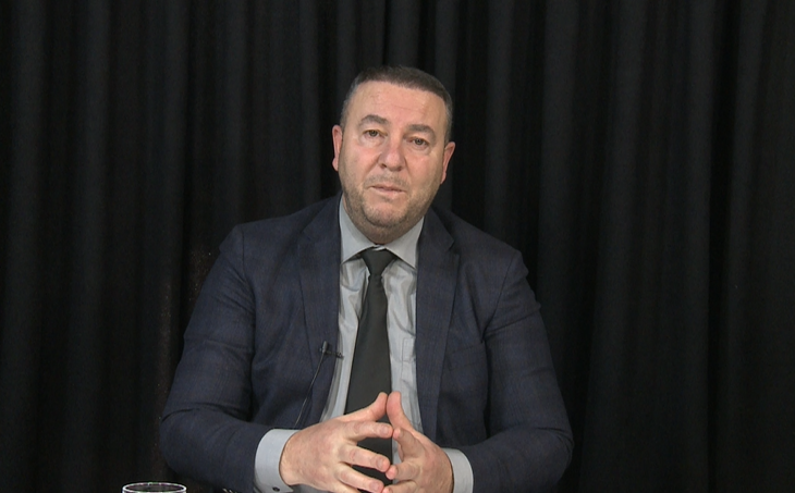 Rid Berisha: Krerët e UÇK-së sollën lirinë, ata meritojnë drejtësi të bazuar në fakte, jo në thashetheme