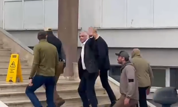 Thaçi në Kosovë, avokati Bajraktari: Specialja e kuptoi se refuzimi i vizitës ishte johumane dhe e pabazuar