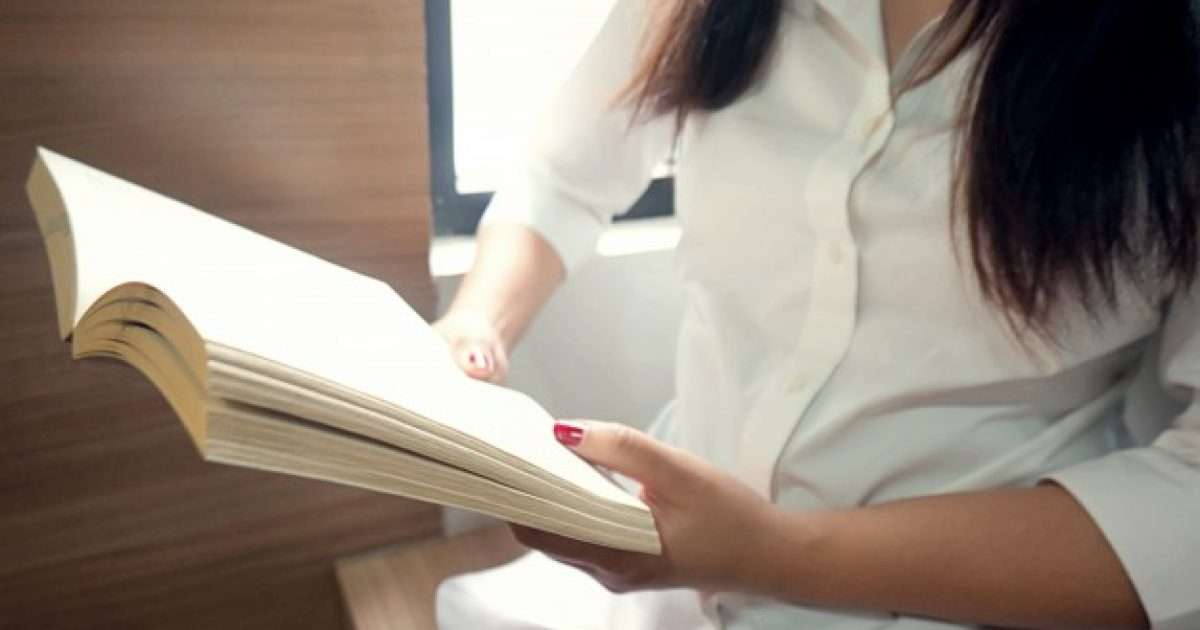 ​Çfarë lloj librash lexojnë të rinjtë në Kosovë?
