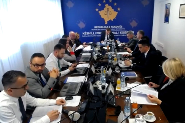 ​Mbi 200 mijë euro vlera e pasurisë së konfiskuar në tre muajt e fundit të vitit të kaluar